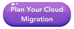 cloud migration