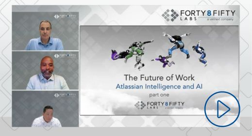 Future of Work